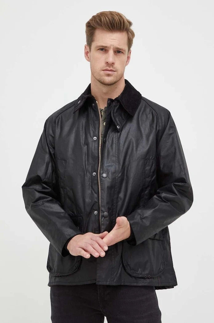 Barbour Yağmurluk