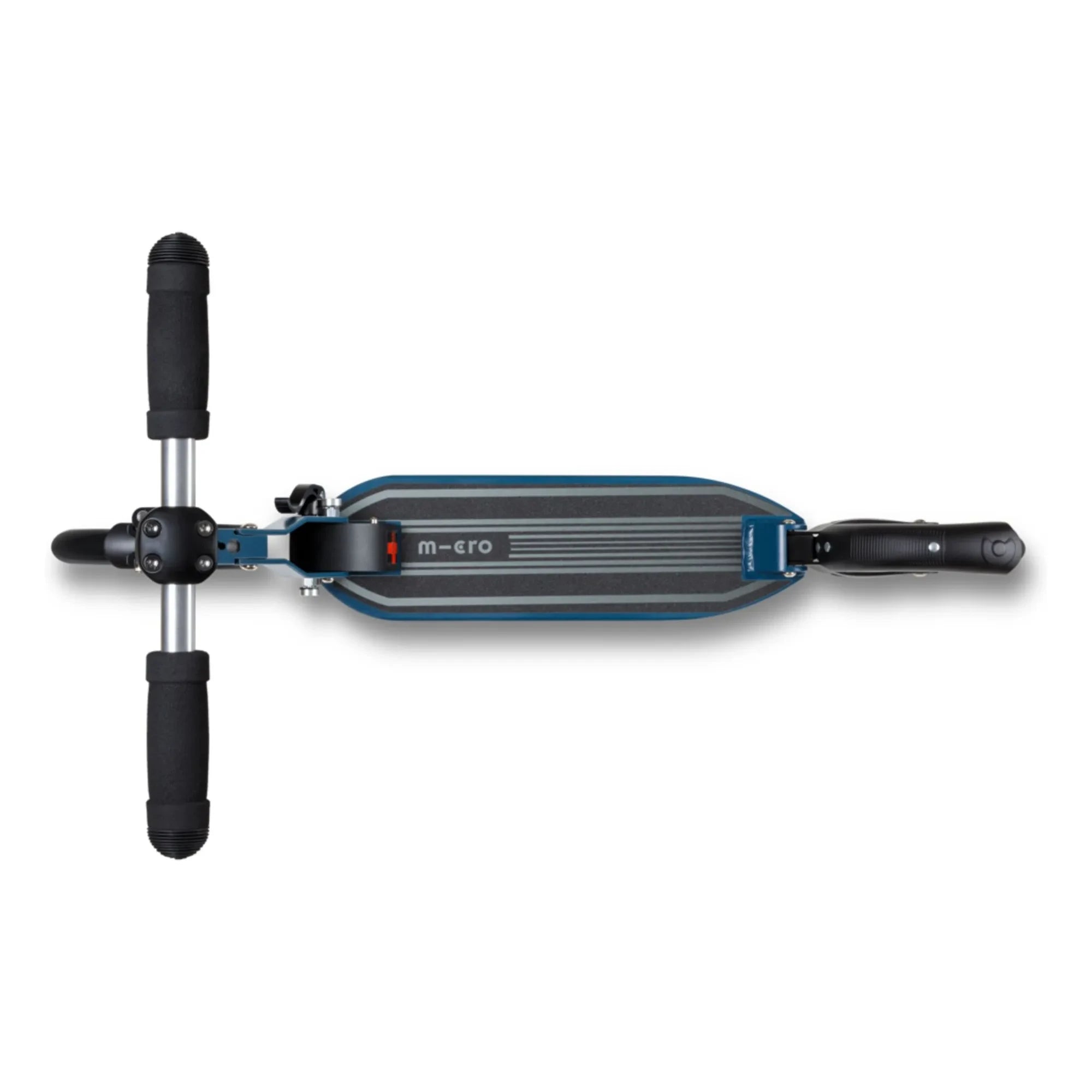 Micro - Scooter | Nachtblau