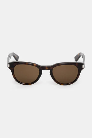 Saint Laurent Erkek Güneş Gözlüğü