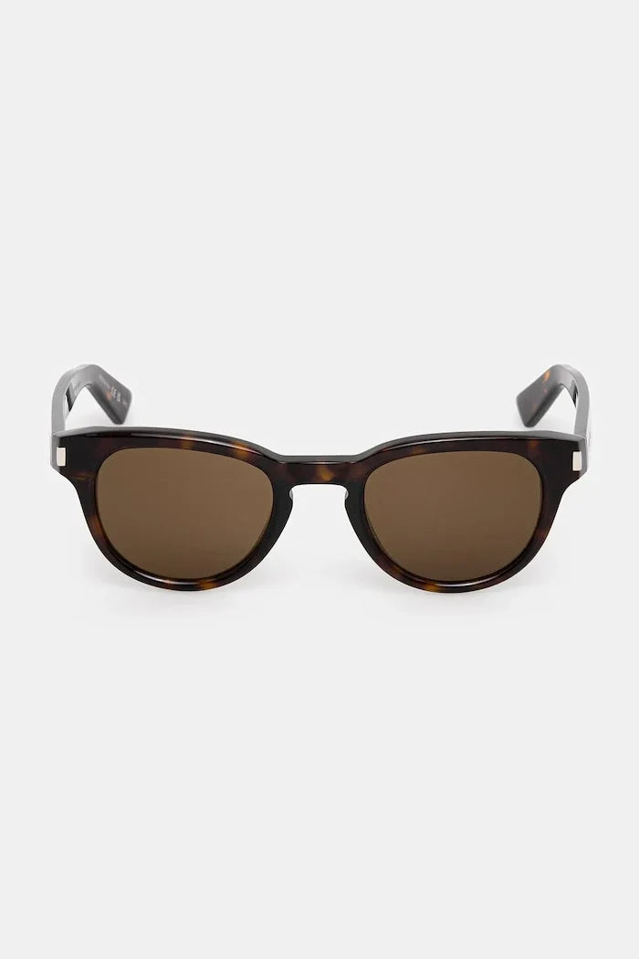 Saint Laurent Erkek Güneş Gözlüğü