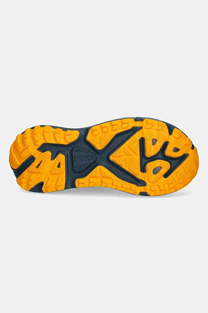 Hoka Stinson 7 Koşu Ayakkabısı