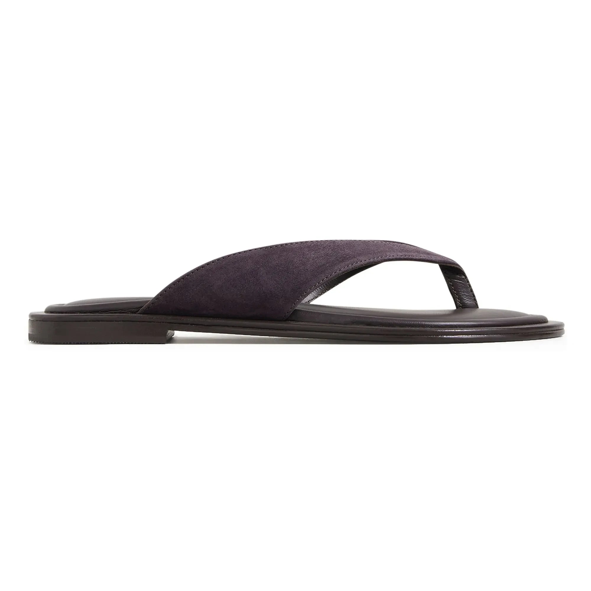 A. Emery - Viola Sandale | Bordeaux