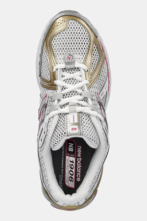 New Balance 1906 Spor Ayakkabı
