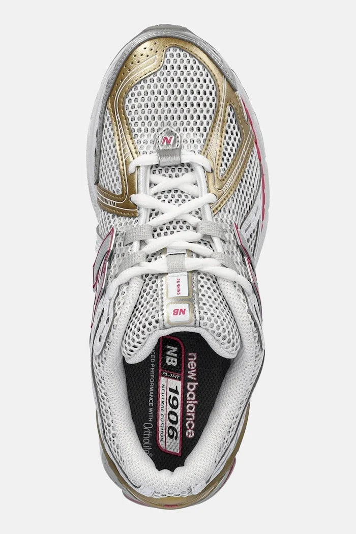 New Balance 1906 Spor Ayakkabı
