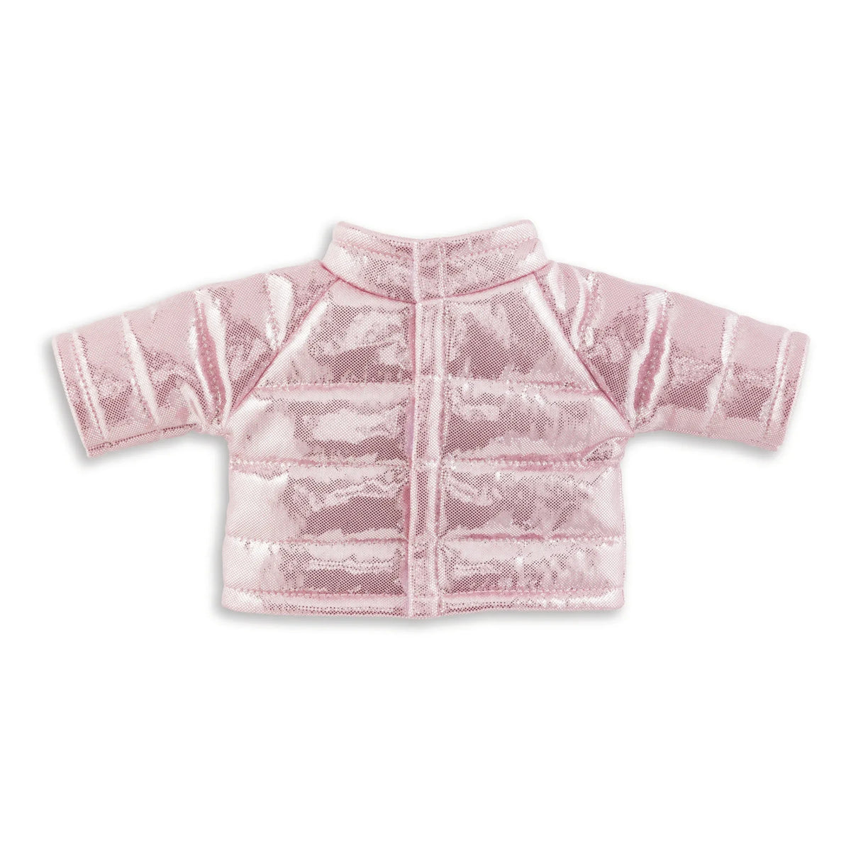 Corolle – Corolle Baby Rose Steppjacke