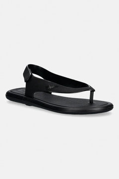 Melissa MELISSA SUN SAMBA AD Sandalet
