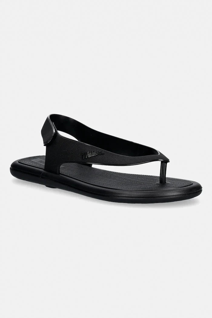 Melissa MELISSA SUN SAMBA AD Sandalet