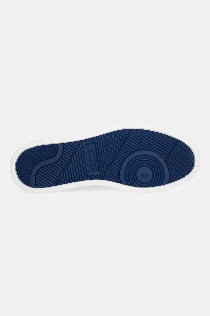 Gant McJulien Deri Sneaker