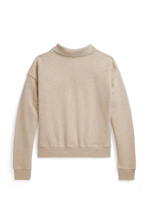 Polo Ralph Lauren Çocuk Sweatshirt