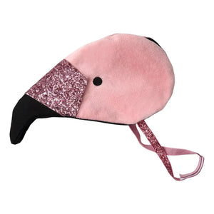 Meri Meri - Rosa Flamingo Kostüm