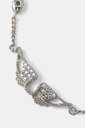 ZADIG&VOLTAIRE Bileklik