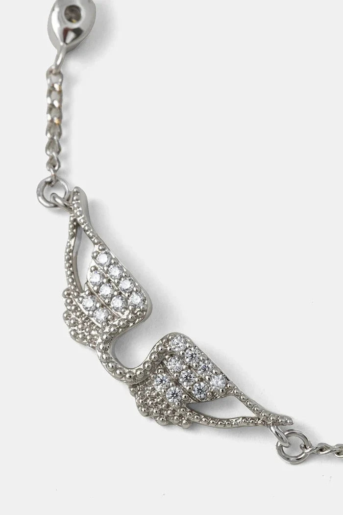 ZADIG&VOLTAIRE Bileklik