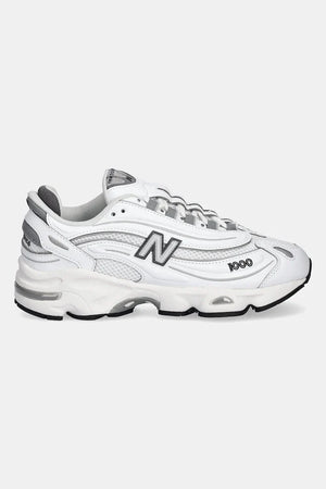 New Balance M1000 Spor Ayakkabı