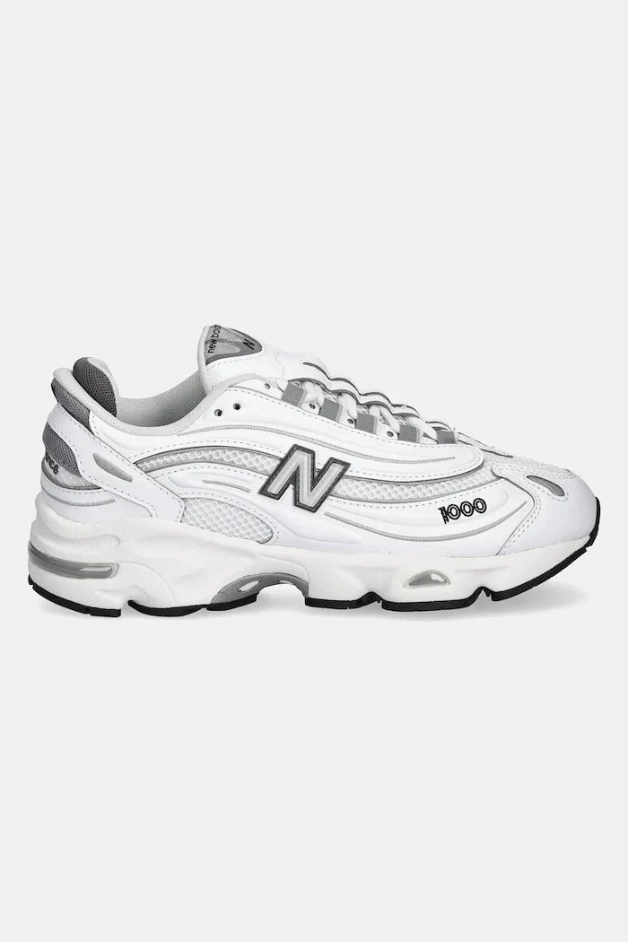 New Balance M1000 Spor Ayakkabı