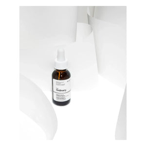 The Ordinary – Salicylic Acid 2% Anhydrous Solution – 30 ml