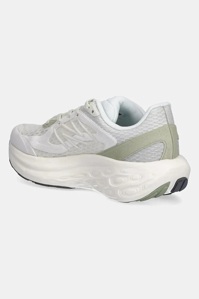 New Balance UTRN Koşu Ayakkabısı