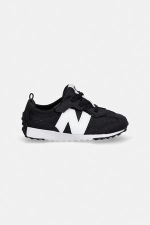 New Balance 327 Çocuk Spor Ayakkabı