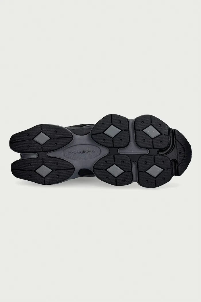 New Balance 9060 Erkek Spor Ayakkabı