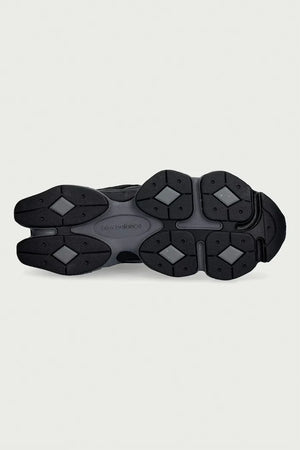 New Balance 9060 Erkek Spor Ayakkabı