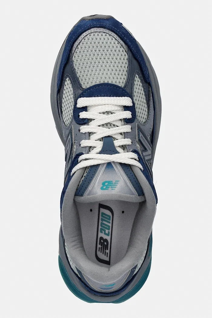New Balance 2010 spor ayakkabı