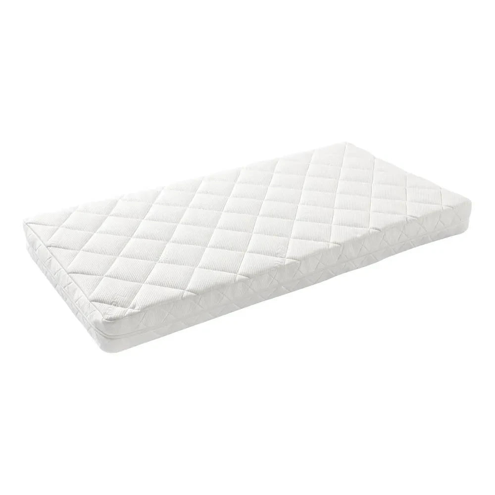 Leander - LINEA Babybett Matratze Comfort+7
