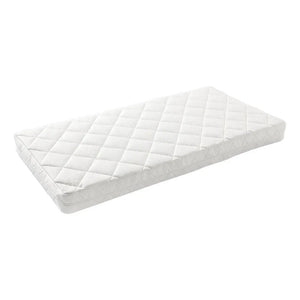 Leander - LINEA Babybett Matratze Comfort+7