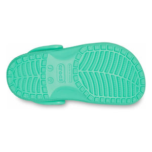 Crocs - Klassischer Clog | Mintgrün