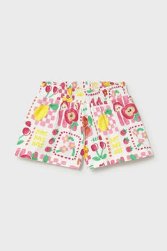 Mayoral Kinder-Shorts