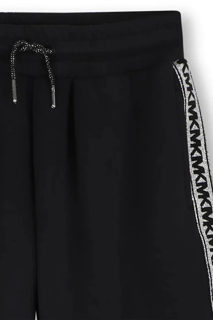 Sporthose für Kinder