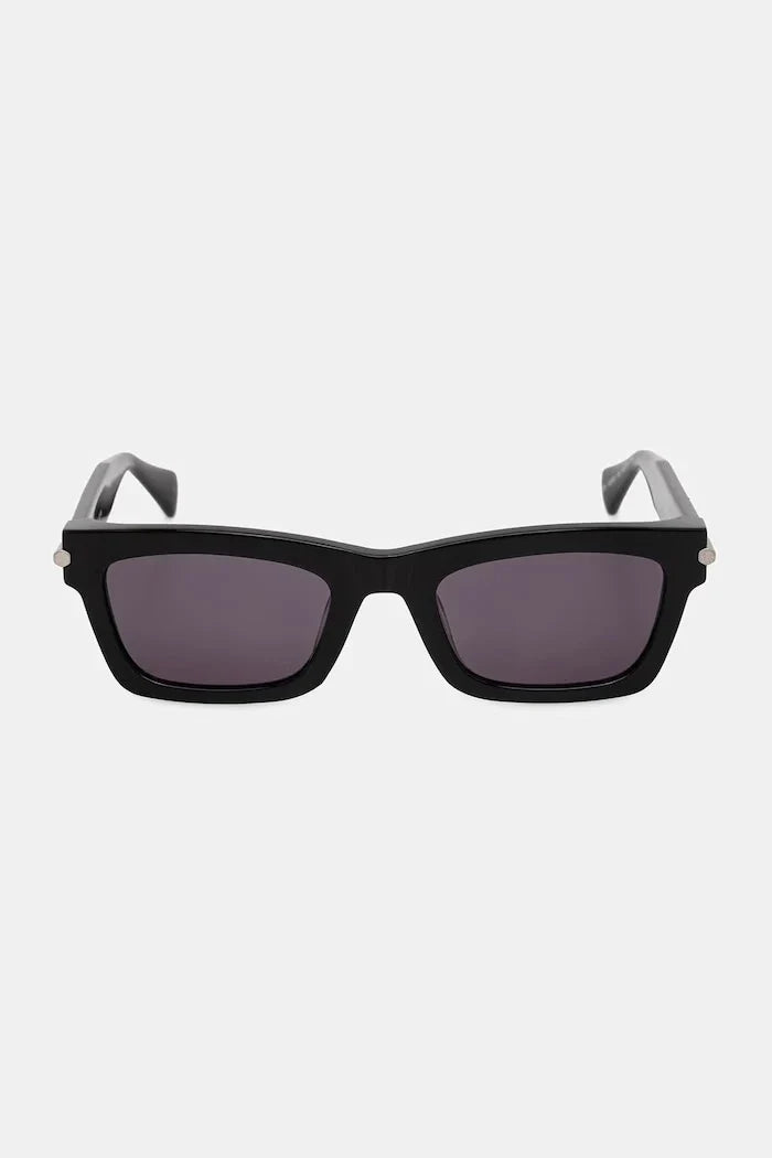 AllSaints kadın wayfarer güneş gözlüğü Mimi