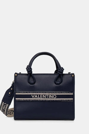 Valentino Bags Kadın Crossbody Çanta, Suni Deri, AELLA