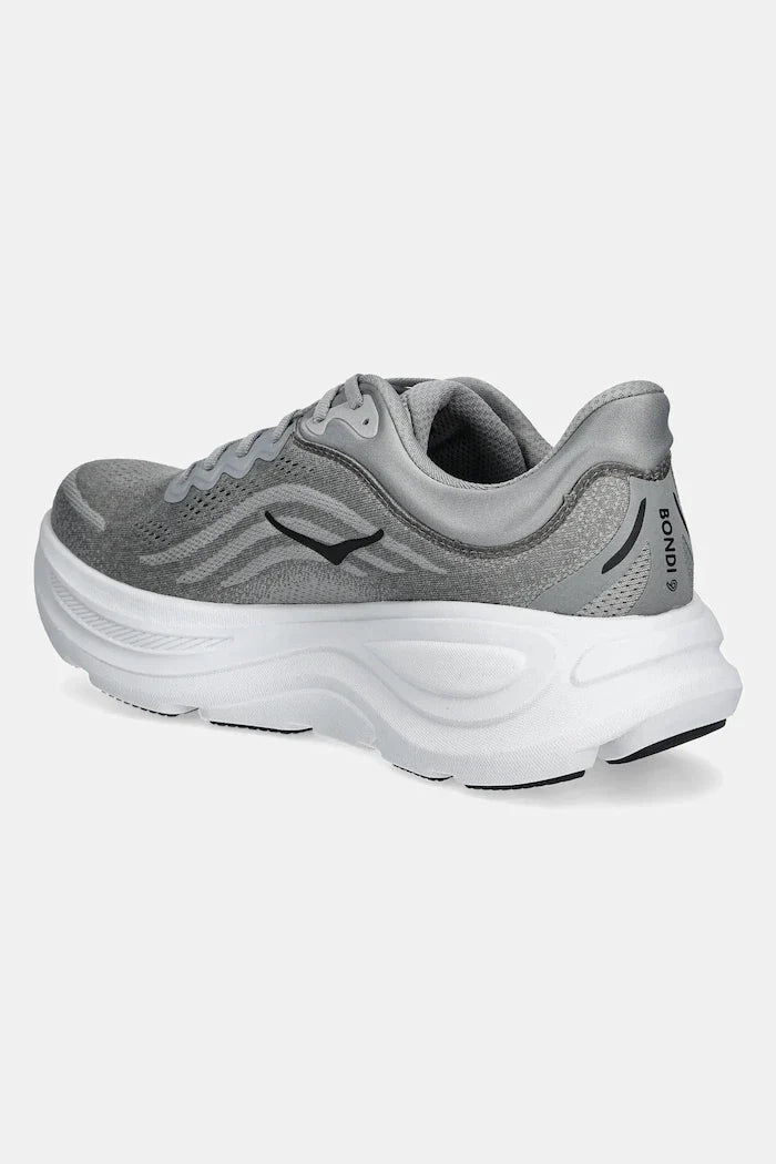 Hoka Bondi 9 erkek spor ayakkabı