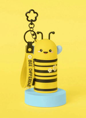 Legami - Bienen-Münzbeutel