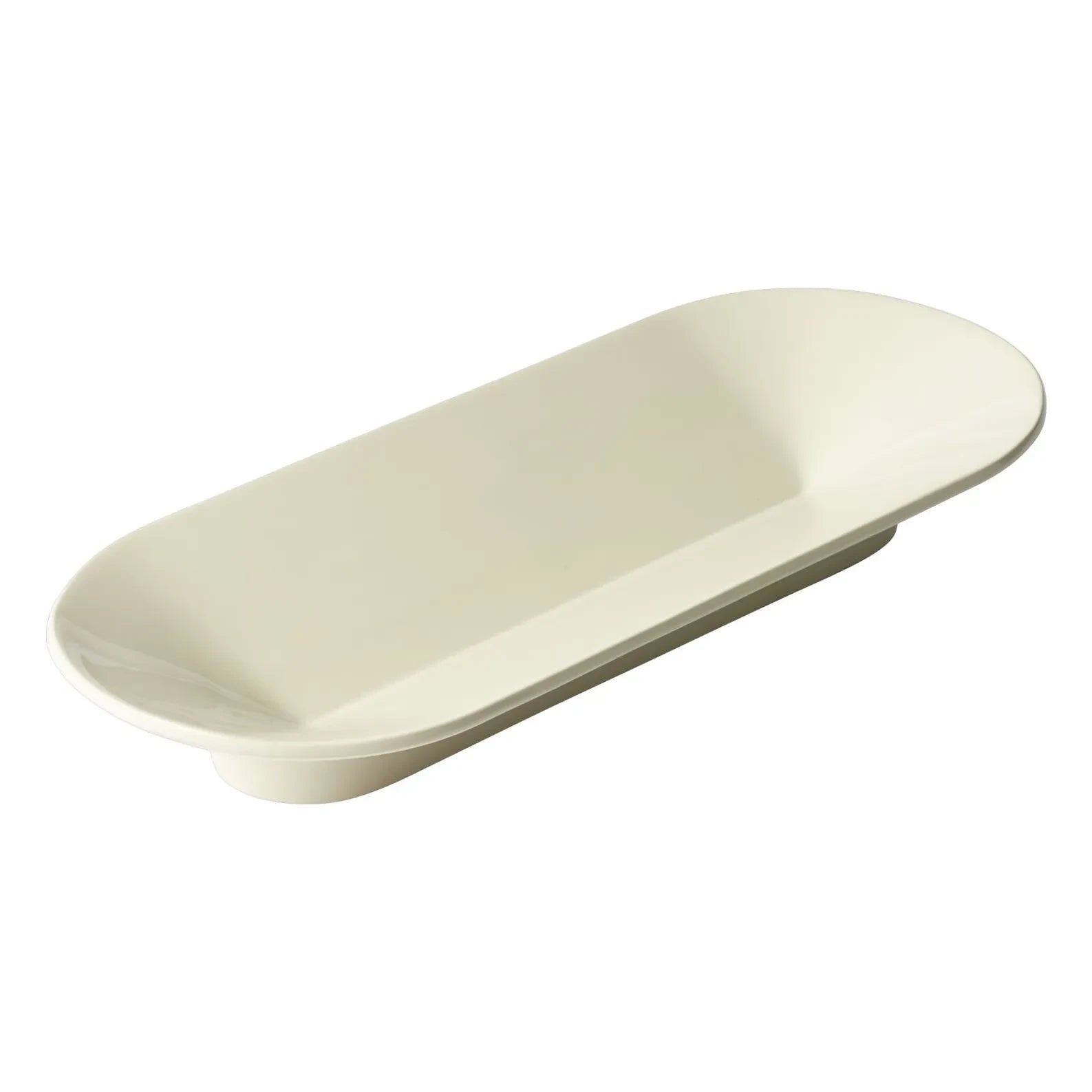 Muuto - Plat Mere, Studio KAKSIKKO | Creme