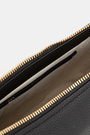 MICHAEL Michael Kors kadın deri çanta