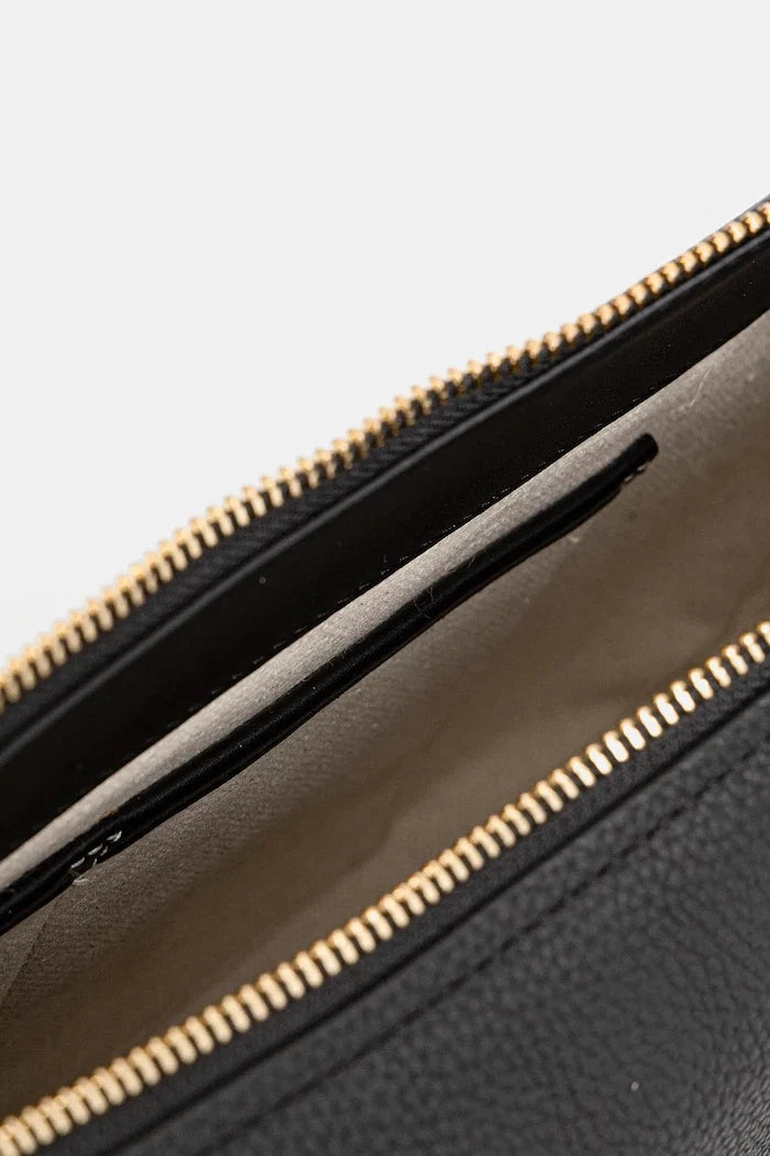MICHAEL Michael Kors kadın deri çanta