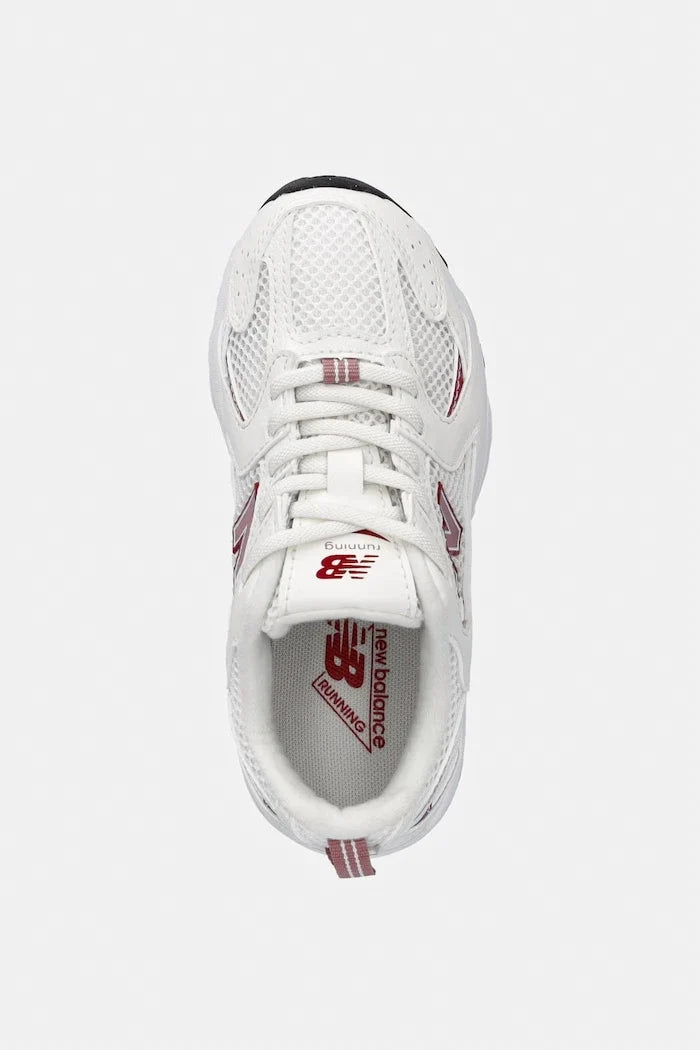 New Balance 530 Çocuk Spor Ayakkabı