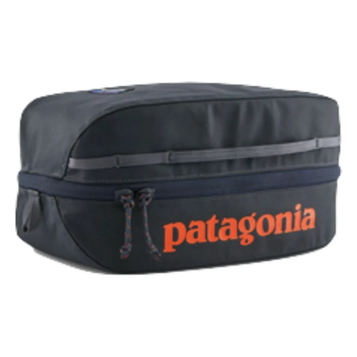 Patagonia - Black Hole Cube 6L Kulturtasche | Night Blue