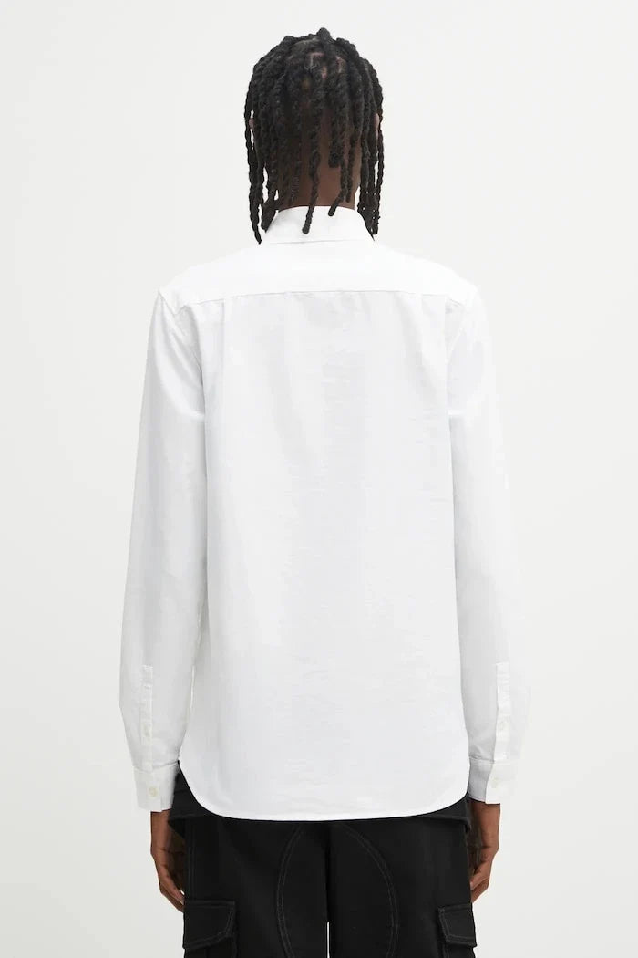 Fred Perry Pamuk Gömlek