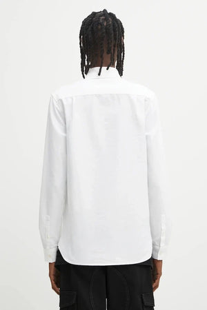 Fred Perry Pamuk Gömlek