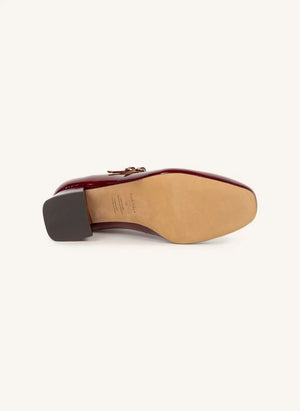 Bobbies - Babies Bettany | Bordeaux