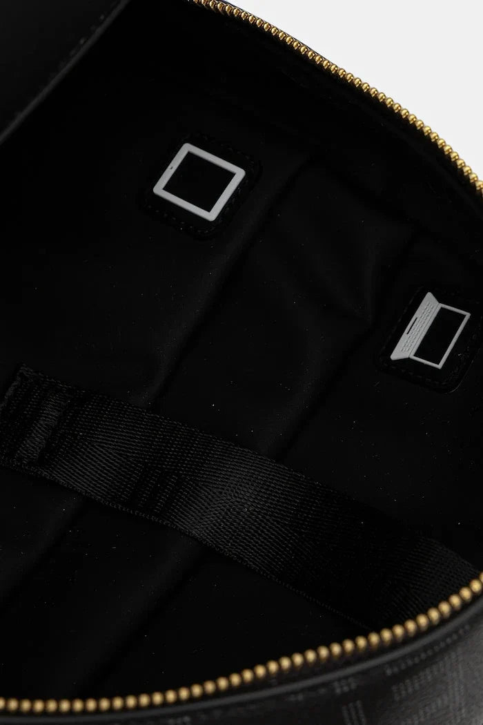 Valentino Bags REGINA RE Rucksack