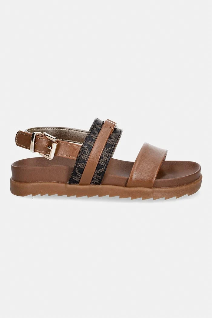Michael Kors IRENE Çocuk Sandaletleri