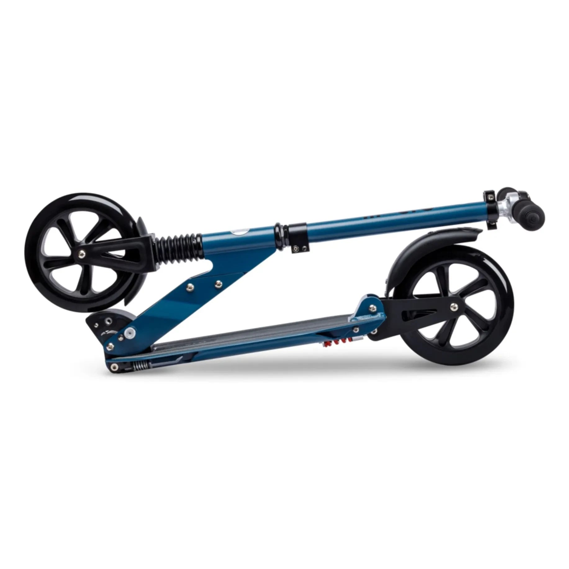 Micro - Scooter | Nachtblau