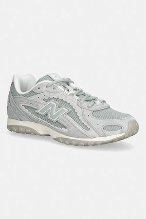 New Balance 204 kadın spor ayakkabı