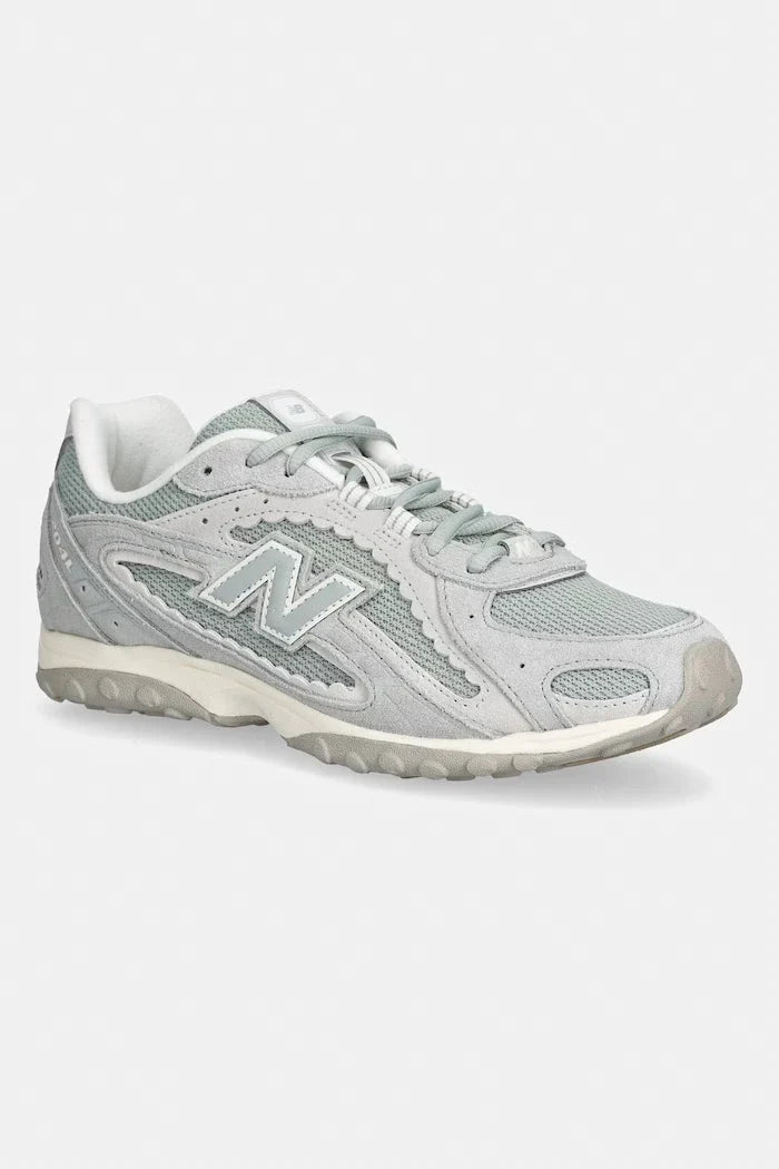 New Balance 204 kadın spor ayakkabı