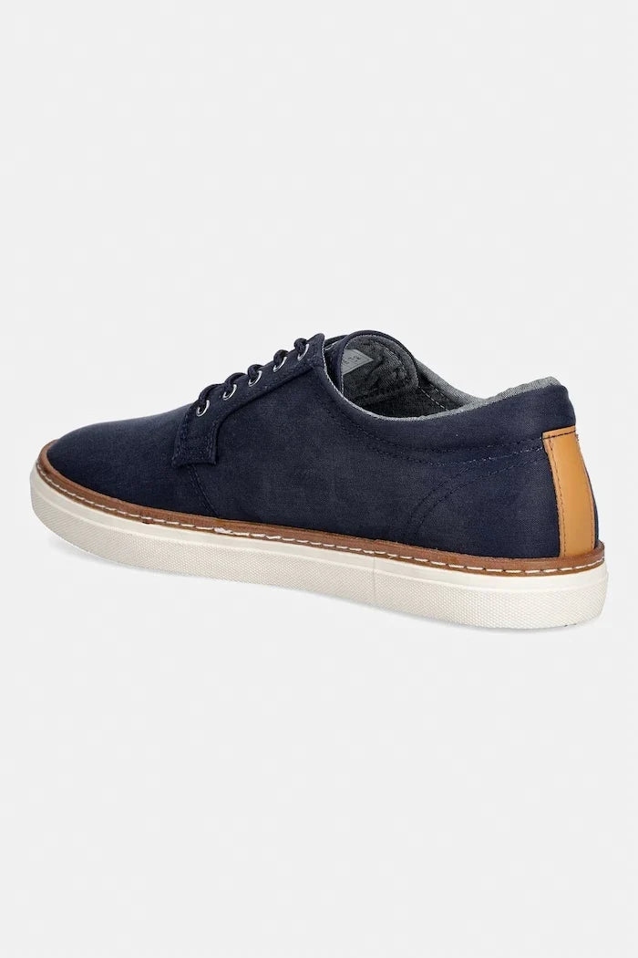 Gant Prepville Erkek Düşük Sneaker