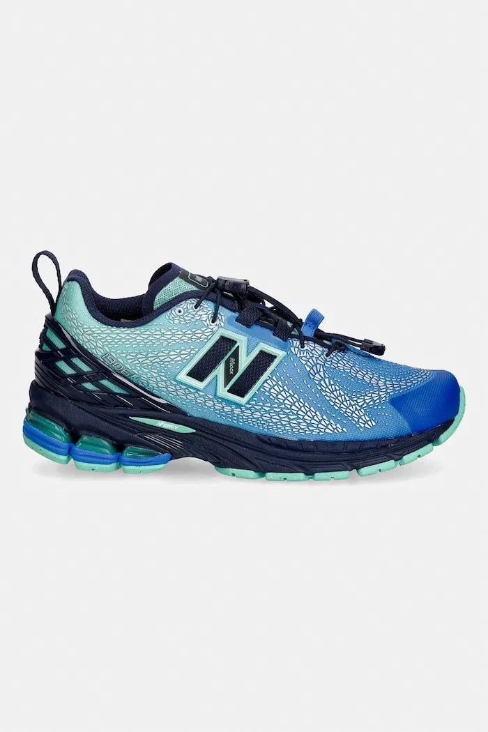 New Balance 1906 Spor Ayakkabı