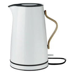 Stelton - Emma Wasserkocher 1,2L | Hellblau