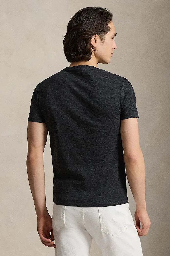 Polo Ralph Lauren Tişört